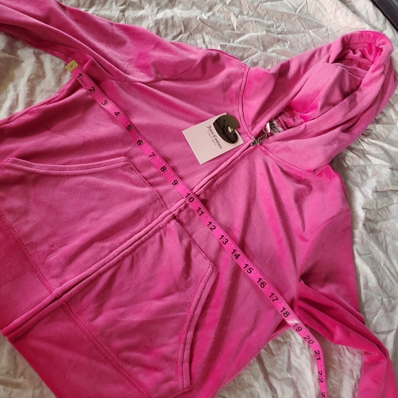 Hoodle - Picture 5 of 12